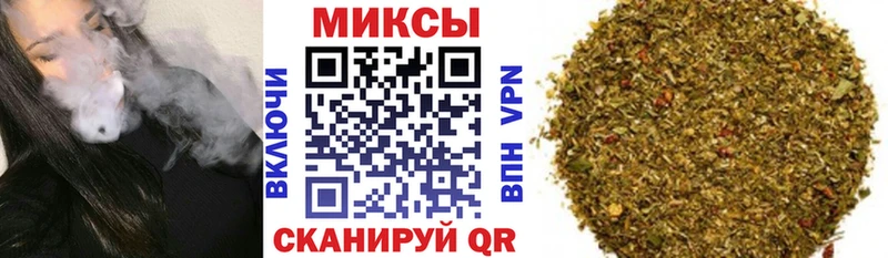 БУТИРАТ Butirat  где найти   Белогорск 
