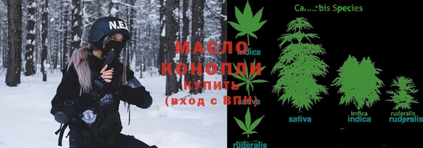 Альфа ПВП Бородино