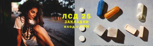 Альфа ПВП Бородино