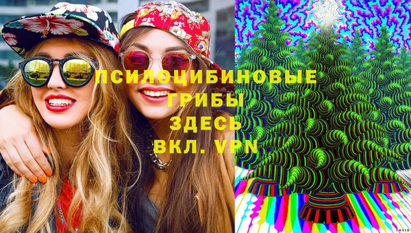 первитин Слюдянка