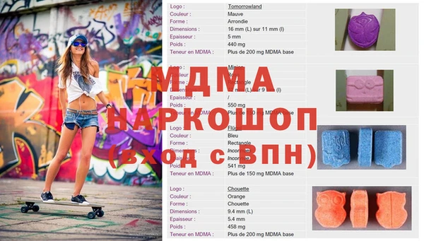 дистиллят марихуана Белокуриха