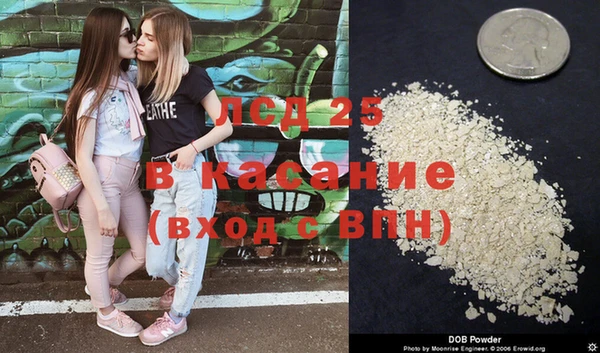 прущие крисы Беломорск